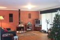 Property photo of 7 Carlow Circle Waterford WA 6152
