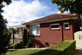 Property photo of 127 Cabbage Tree Lane Fairy Meadow NSW 2519