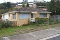 Property photo of 1/3 Kullindi Court Bellerive TAS 7018