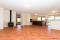 Property photo of 2 Weebo Place Ballajura WA 6066