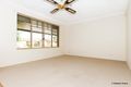 Property photo of 2 Weebo Place Ballajura WA 6066