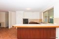 Property photo of 2 Weebo Place Ballajura WA 6066