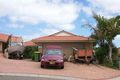 Property photo of 17A Daffodil Court Spearwood WA 6163