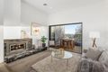 Property photo of 279A Church Road Templestowe VIC 3106