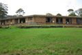 Property photo of 24 Gem Crescent Narooma NSW 2546