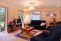 Property photo of 6 Nicholson Crescent Mount Evelyn VIC 3796