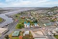 Property photo of 7 East Esplanade Smithton TAS 7330