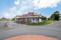 Property photo of 7 East Esplanade Smithton TAS 7330