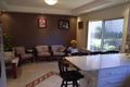 Property photo of 1/91 Bonds Road Peakhurst NSW 2210