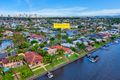 Property photo of 28 Claymore Crescent Bundall QLD 4217