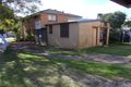 Property photo of 36 Woy Woy Road Woy Woy NSW 2256