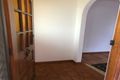 Property photo of 1/17 Caulfield Drive North Haven SA 5018