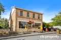 Property photo of 3 Patrick Street Bothwell TAS 7030