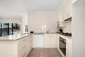 Property photo of 7 Gallery Gate Road Yallambie VIC 3085