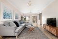 Property photo of 7 Gallery Gate Road Yallambie VIC 3085