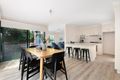 Property photo of 7 Gallery Gate Road Yallambie VIC 3085