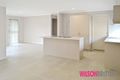 Property photo of 34 Victoria Street Windermere Park NSW 2264