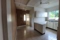 Property photo of 9 Alba Street Webb QLD 4860