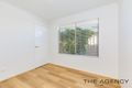 Property photo of 70 Brunswick Road Thornlie WA 6108
