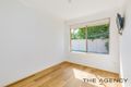 Property photo of 70 Brunswick Road Thornlie WA 6108