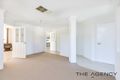Property photo of 70 Brunswick Road Thornlie WA 6108