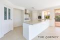 Property photo of 70 Brunswick Road Thornlie WA 6108