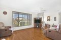 Property photo of 16 Hemingway Crescent Fairfield NSW 2165