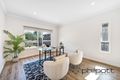 Property photo of 15A Willow Avenue Manningham SA 5086