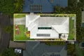 Property photo of 19 Bateman Street Sippy Downs QLD 4556