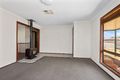 Property photo of 1/5 Hicks Road Hannans WA 6430