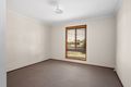 Property photo of 1/5 Hicks Road Hannans WA 6430