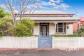 Property photo of 299 View Street Bendigo VIC 3550