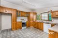 Property photo of 299 View Street Bendigo VIC 3550
