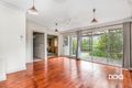 Property photo of 299 View Street Bendigo VIC 3550