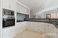 Property photo of 1 Lotus Close Coogee WA 6166
