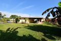 Property photo of 9 Alba Street Webb QLD 4860