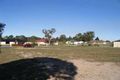 Property photo of 46 Peters Drive Caboolture QLD 4510