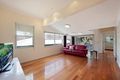Property photo of 38 Davidson Street South Townsville QLD 4810
