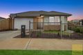 Property photo of 71 Fuchsia Drive Rockbank VIC 3335