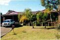 Property photo of 26 Cato Way Casula NSW 2170