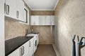 Property photo of 80 Mission Hill Road Penguin TAS 7316