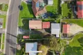 Property photo of 80 Mission Hill Road Penguin TAS 7316