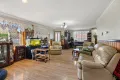 Property photo of 80 Mission Hill Road Penguin TAS 7316