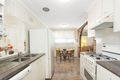 Property photo of 16 Hemingway Crescent Fairfield NSW 2165