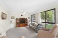 Property photo of 16 Hemingway Crescent Fairfield NSW 2165