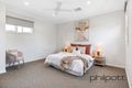 Property photo of 15A Willow Avenue Manningham SA 5086