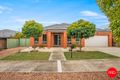 Property photo of 13 Roxburgh Crescent Junortoun VIC 3551