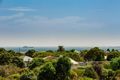 Property photo of 8/12 Well Street Brighton VIC 3186