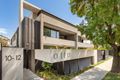 Property photo of 8/12 Well Street Brighton VIC 3186