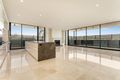 Property photo of 8/12 Well Street Brighton VIC 3186